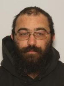 Branden Christopher-wayne Boyd I a registered Sex Offender of Ohio