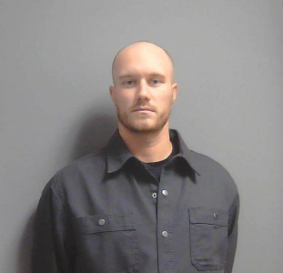 Kyle Matthew Mcdowell a registered Sex Offender of Ohio