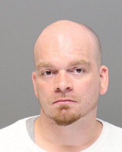 Johnny Lee Noe a registered Sex Offender of Ohio