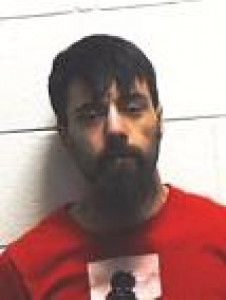 Dale William Wright Jr a registered Sex Offender of Ohio