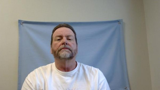 James Thomas Malone a registered Sex Offender of Ohio