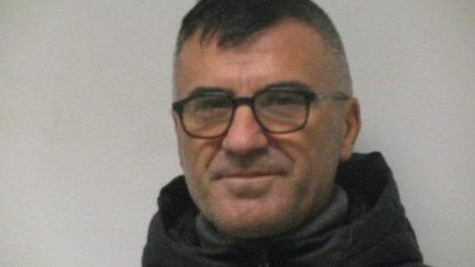 Khaled A Ali a registered Sex Offender of Ohio