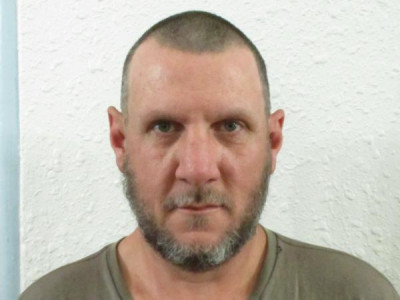 Russell A Doster a registered Sex Offender of Ohio