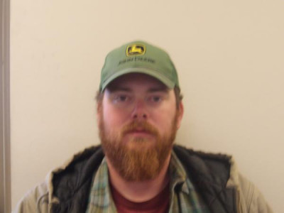 Daniel Allen Rismiller a registered Sex Offender of Ohio