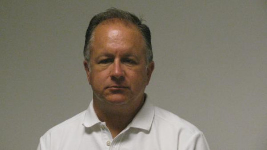 Matthew Michael Vacca a registered Sex Offender of Ohio