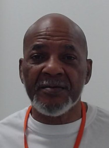 Larry Darnell Culbertson a registered Sex Offender of Ohio