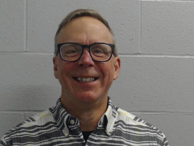 Robert Carl Bass Jr a registered Sex Offender of Ohio