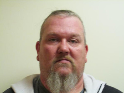 Thomas Eugene Campbell a registered Sex Offender of Ohio