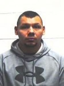 Terry A Miller a registered Sex Offender of Ohio