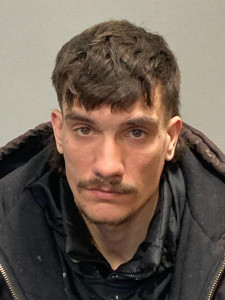 Carl T Crawford a registered Sex Offender of Ohio