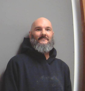 Daniel Michael Rubin a registered Sex Offender of Ohio