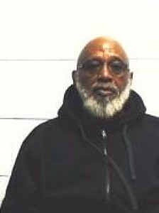 Archie Lee Miller a registered Sex Offender of Ohio