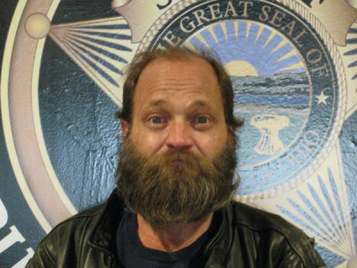 Curtis H Allen a registered Sex Offender of Ohio