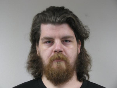 Jacob Allen Kelley a registered  of Ohio