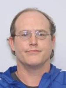 Brandon L Cantrell a registered Sex Offender of Ohio