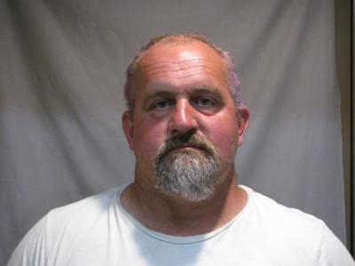 Eugene August Bryant a registered Sex Offender of Ohio