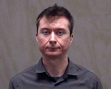 Andrew Logan Heidenreich a registered Sex Offender of Ohio