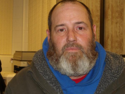 Joshua Alton Kirkbride a registered Sex Offender of Ohio