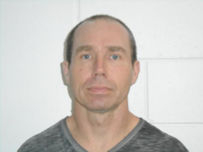 Tony Eugene Mcpherson Jr a registered Sex Offender of Ohio