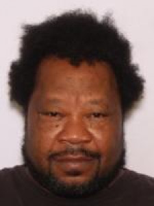 Eric Terrell Madlock a registered Sex Offender of Ohio