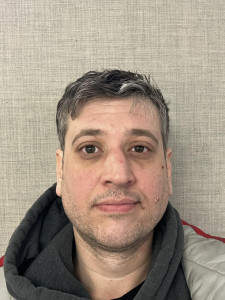 Matthew Gary Nelson a registered Sex Offender of Ohio