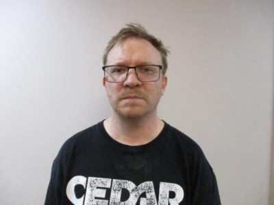 Brian D Adams a registered Sex Offender of Ohio