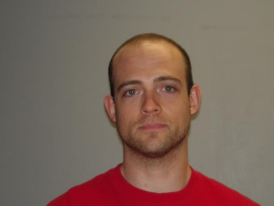 Chance Allen Davis a registered Sex Offender of Ohio