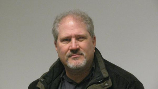 Glen Russell Bundy a registered Sex Offender of Ohio