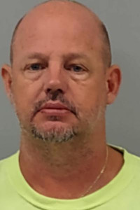 Troy Alan Wombold a registered Sex Offender of Ohio