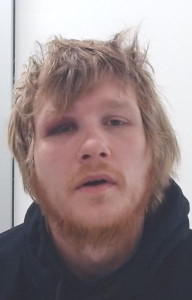 Aaron Allen Lake a registered Sex Offender of Ohio