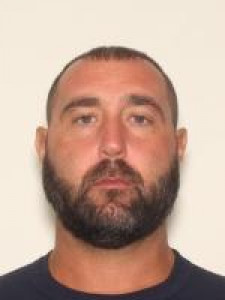 Matthew Ryan Newcomer a registered Sex Offender of Ohio