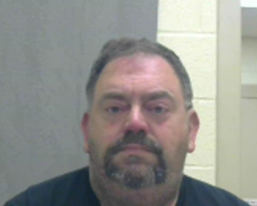 Darryll R Hoon Sr a registered Sex Offender of Ohio