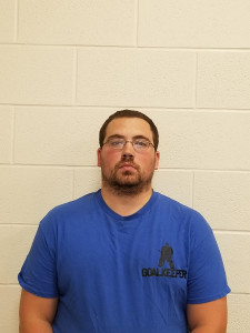 Joshua Glen Brown a registered Sex Offender of Ohio