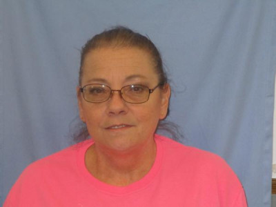 Teresa L Willis a registered Sex Offender of Ohio
