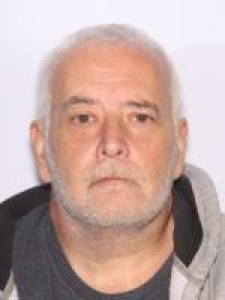 Garry W Kidd a registered Sex Offender of Ohio