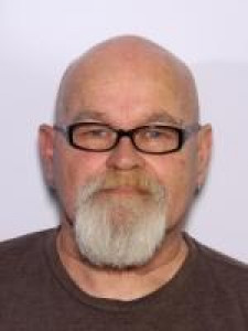 Craig Sanders a registered Sex Offender of Ohio