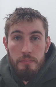 Austin James Halter a registered Sex Offender of Ohio