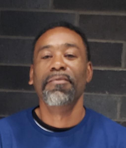 Jason Lavness Smith Sr a registered Sex Offender of Ohio