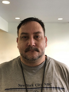 Brandon J Metzko a registered Sex Offender of Ohio