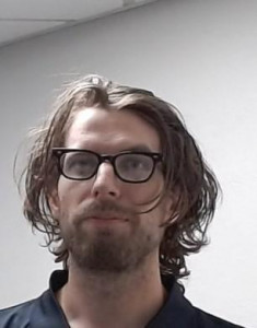 Michael Douglas Klinetop a registered Sex Offender of Ohio