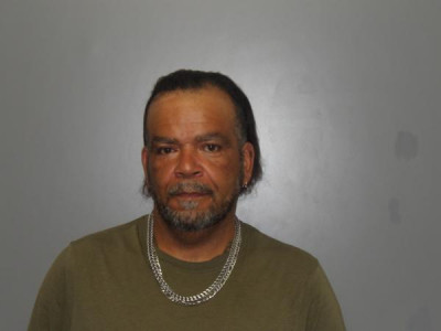 Santana Wayne Jones a registered Sex Offender of Ohio