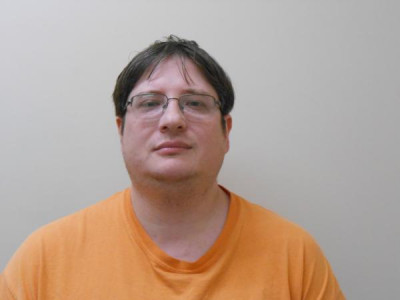 Kevin S Reid a registered Sex Offender of Ohio