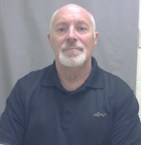 Edward Michael Mcshaffrey a registered Sex Offender of Ohio