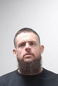 Brendan Porter Clark a registered Sex Offender of Ohio