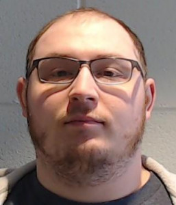 Dalton Jamison Leyes a registered Sex Offender of Ohio