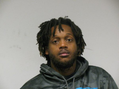 Myles Lawrence Ruff a registered Sex Offender of Ohio