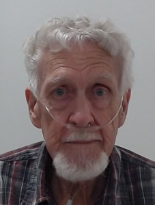 Dennis Dale Wandling a registered Sex Offender of Ohio