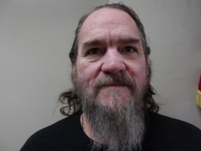 Gabriel Earl Mortier a registered Sex Offender of Ohio