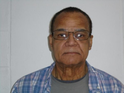 Steven Gregory White a registered Sex Offender of Ohio