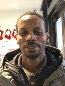 Christopher S Kelly a registered Sex Offender of Ohio